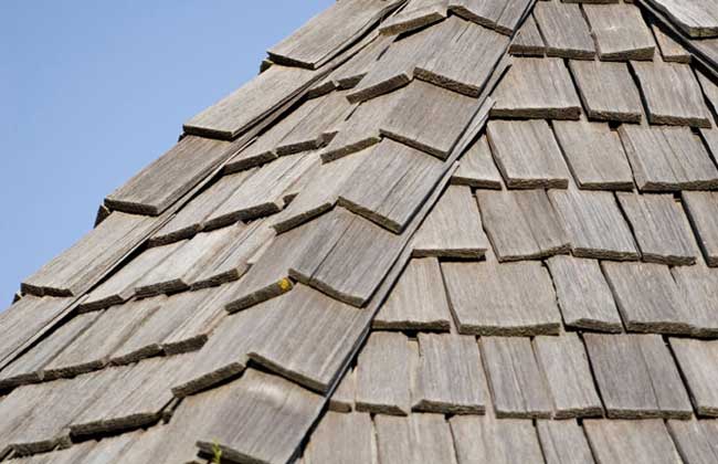 Free Roofing Contractor Referrals